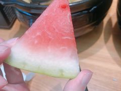 -老砂锅(城北店)