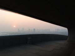 -哈尔滨大剧院
