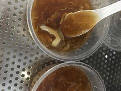 -添發碗仔翅美食