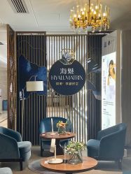 -厦门美莱整形美容医院