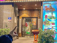 -湘厨壹品(芙蓉广场店)