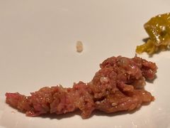 -萨拉伯尔(燕莎友谊商城店)
