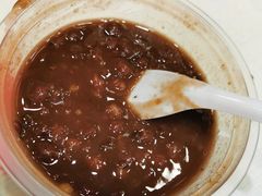 -沙湾姜撞奶甜品店(昌岗中路店)