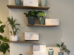 -墨宴(西洋湖店)