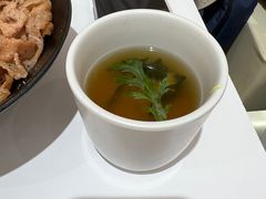 -牛邸·烧肉饭(来福士店)