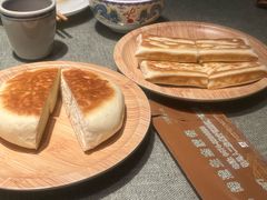 -牧马人奶茶馆(乌兰察布总店)