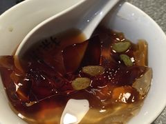 -探鱼·鲜青椒爽麻烤鱼(苏宁广场店)