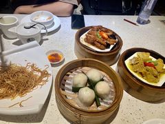 -又一间茶点轩(百汇广场店)