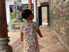 -东莞市可园博物馆