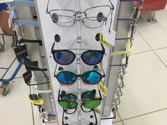 -CityMall Boracay