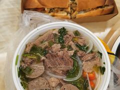 -棒梗儿·越南简餐(晋江店)