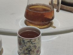 -东方红酒楼(知春路店)