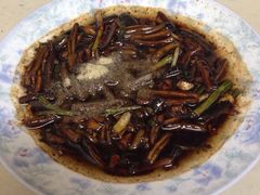 小桃园餐厅-小桃园餐厅