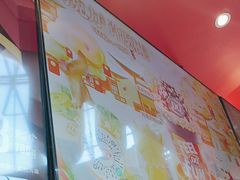 -DQ·蛋糕·冰淇淋(阜盛道店)
