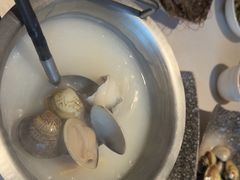 -香蜜轩·粤菜·宴会(世界之窗店)