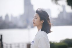 -本小姐美学·半永久纹眉野生眉