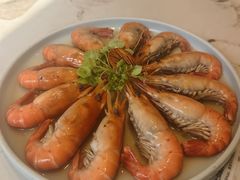 -田园·晶品会(鹤庆路店)