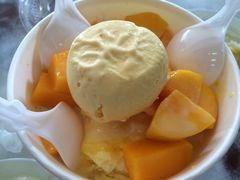 iphone_upload_pic-西门町芒果冰