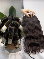 -V7 HAIR SALON
