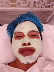 -苗院长皮肤管理中心