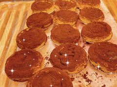 -丁香西饼屋(桂林路店)