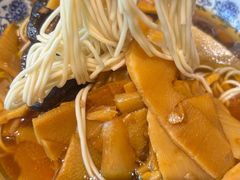 -西园寺素食(西园弄戒幢律寺店)