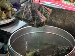 -鼎香皇高佬苏裹蒸粽