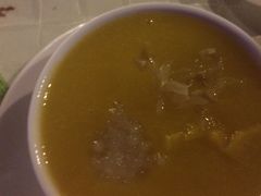 -无招牌海鲜餐厅(滨海艺术中心店)