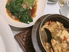 -新乾隆酒楼(帝景园店)
