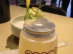 -上屿水产(鼓浪屿一店)
