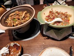 -吃饭皇帝大(梅溪新天地店)