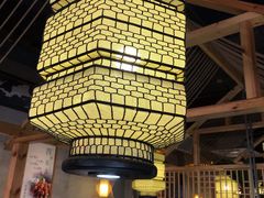 大堂-探窝·竹笙椰子鸡(杨箕店)