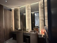 -深圳温德姆至尊酒店