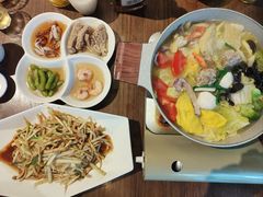 -绍兴老味道·非遗门店(银泰城店)