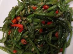 -原鄉本味 楚菜 丹江口鱼(北苑店)