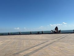 -合肥滨湖国家森林公园