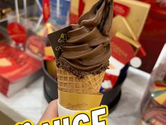 -GODIVA(万象城店)