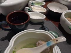 -九福楼大酒店
