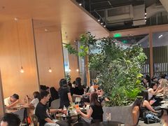 -gaga(深圳福田星河COCO Park店)