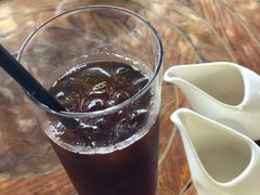 -半山半岛洲际度假酒店·观海廊