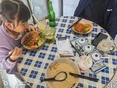 -路环码头面馆