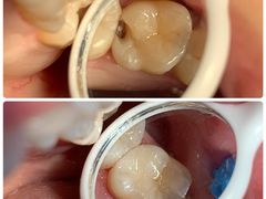 -瑞尔齿科(南京东路名人诊所)