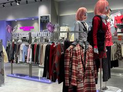 -永旺梦乐城(金银潭店)