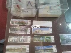 -哈尔滨师范大学(松北校区)