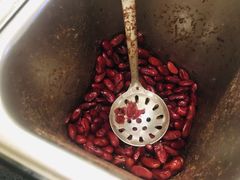 -八婆婆烧仙草(曾厝垵店)