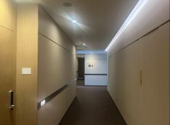 -金鹰国际月子中心(新街口店)