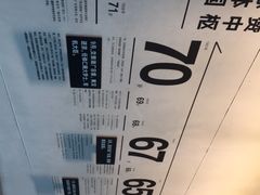 -张之洞与武汉博物馆