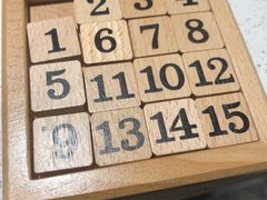 -海底捞火锅(长沙华创国际广场店)