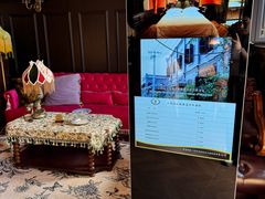 -小凤仙公馆酒店