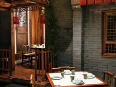 -卯时·精致锡帮菜(惠山古镇店)